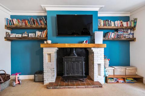 36a Bromley Grove, Bromley, BR2 0LN