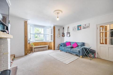 36a Bromley Grove, Bromley, BR2 0LN