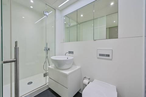 1 bedroom flat for sale, Central Piazza, Covent Garden, London, WC2H