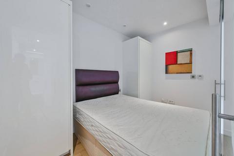 1 bedroom flat for sale, Central Piazza, Covent Garden, London, WC2H