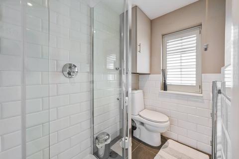 1 bedroom flat for sale, Neal Street, Covent Garden, London, WC2H