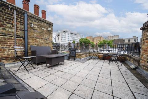 1 bedroom flat for sale, Neal Street, Covent Garden, London, WC2H