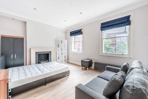 4 bedroom house to rent, Lots Road, Chelsea, London, SW10