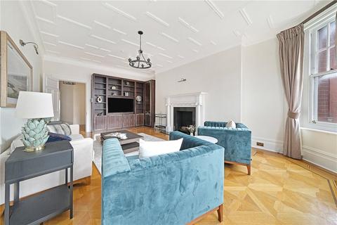 5 bedroom apartment to rent, Oakwood Court, Holland Park, London, W14