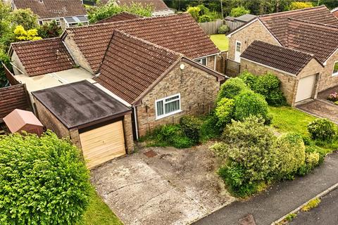 5 Cedar Close, Chard, TA20 1DB