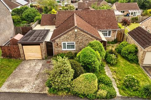 5 Cedar Close, Chard, TA20 1DB