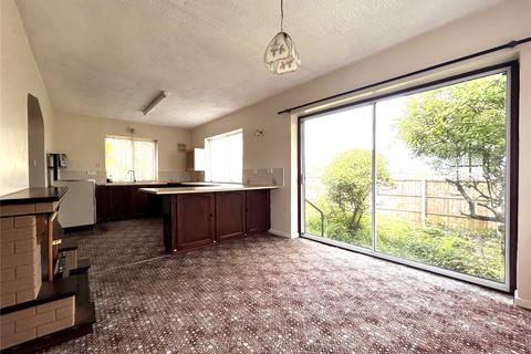 5 Cedar Close, Chard, TA20 1DB