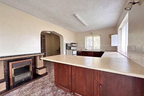 5 Cedar Close, Chard, TA20 1DB