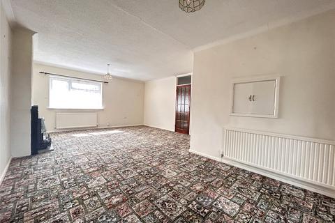 5 Cedar Close, Chard, TA20 1DB
