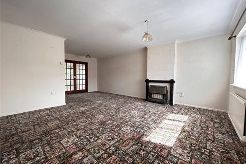 5 Cedar Close, Chard, TA20 1DB