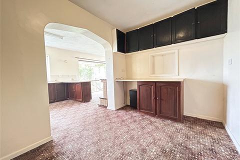 5 Cedar Close, Chard, TA20 1DB