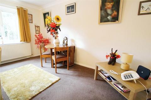 2 bedroom end of terrace house for sale, Holt Drive, Colchester, Essex, CO2