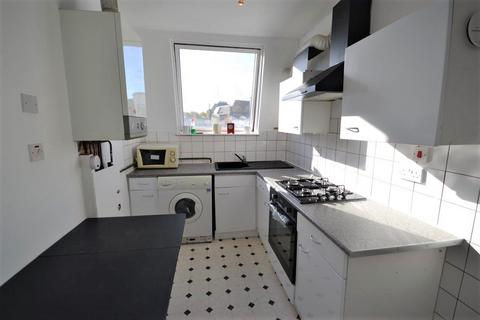 1 bedroom flat to rent, Shirland Road, London W9