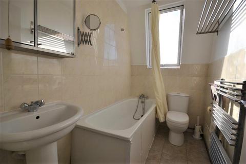 1 bedroom flat to rent, Shirland Road, London W9