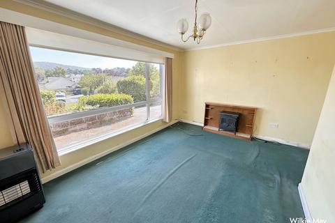 Firmont Highbank, Porlock, Minehead, TA24 8NS