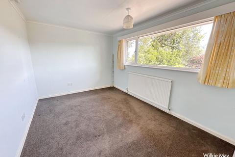 Firmont Highbank, Porlock, Minehead, TA24 8NS