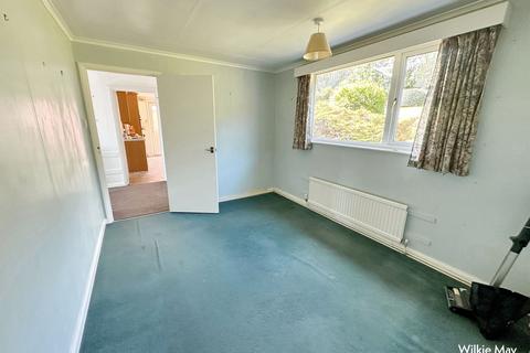 Firmont Highbank, Porlock, Minehead, TA24 8NS