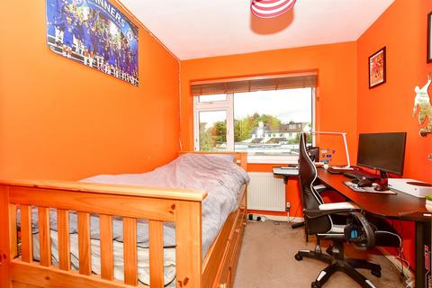 4 Monks Walk, Upper Beeding, Steyning, BN44 3HR