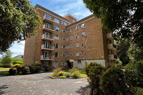 3 bedroom apartment for sale, 3 The Avenue, BRANKSOME PARK, BH13