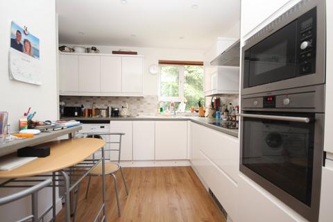 3 bedroom apartment for sale, 3 The Avenue, BRANKSOME PARK, BH13