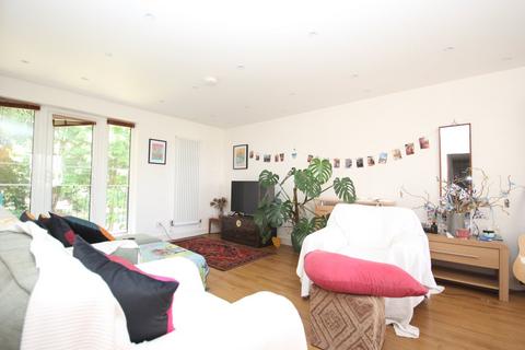 3 bedroom apartment for sale, 3 The Avenue, BRANKSOME PARK, BH13