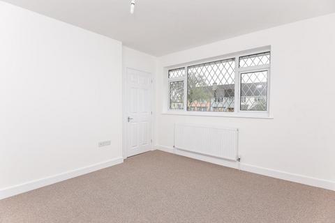 3 bedroom end of terrace house for sale, Headington,  Oxford,  OX3