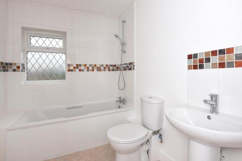 3 bedroom end of terrace house for sale, Headington,  Oxford,  OX3