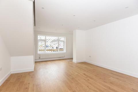 3 bedroom end of terrace house for sale, Headington,  Oxford,  OX3