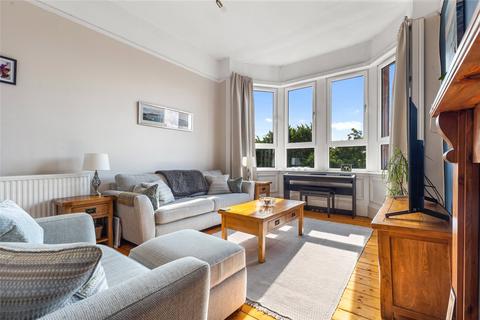 1 bedroom flat for sale, 3/2, 21 Thornwood Drive, Thornwood, Glasgow, G11