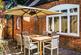 Additional image 3 of Portsmouth Road, Cobham, Surrey, KT11