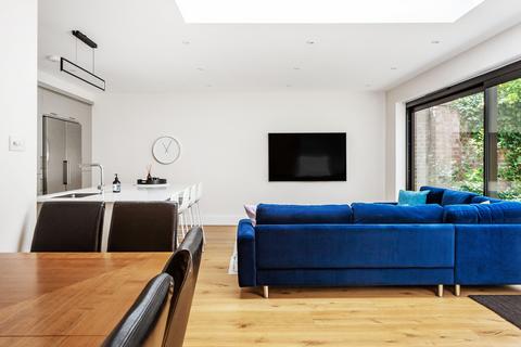 3 bedroom detached house for sale, Portsmouth Road, Cobham, Surrey, KT11