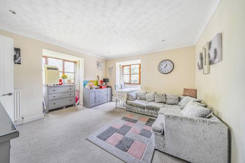 1 bedroom apartment for sale, Birfield Road, Loudwater, High Wycombe