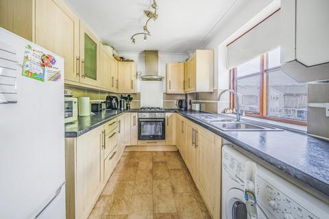 1 bedroom apartment for sale, Birfield Road, Loudwater, High Wycombe