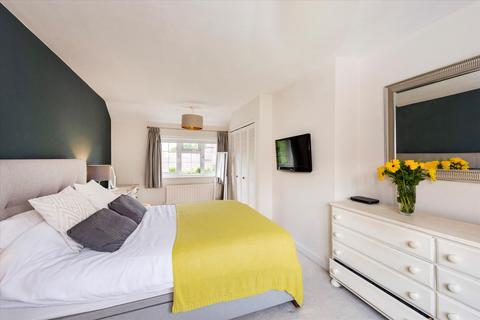 3 bedroom semi-detached house for sale, Ashgrove Road, Sevenoaks, Kent, TN13
