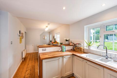 3 bedroom semi-detached house for sale, Ashgrove Road, Sevenoaks, Kent, TN13