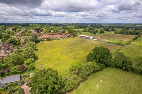 3 bedroom detached house for sale, High Street, Ticehurst, Wadhurst, East Sussex, TN5