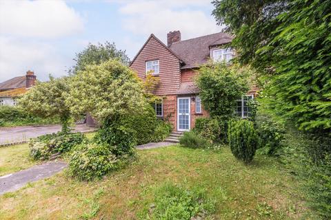 3 bedroom detached house for sale, High Street, Ticehurst, Wadhurst, East Sussex, TN5