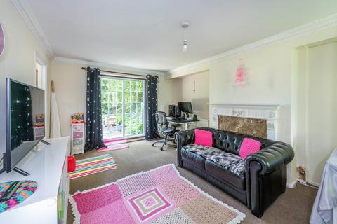 3 bedroom detached house for sale, High Street, Ticehurst, Wadhurst, East Sussex, TN5