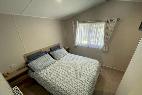 2 bedroom static caravan for sale, Rivers Edge, , Ingleton LA6