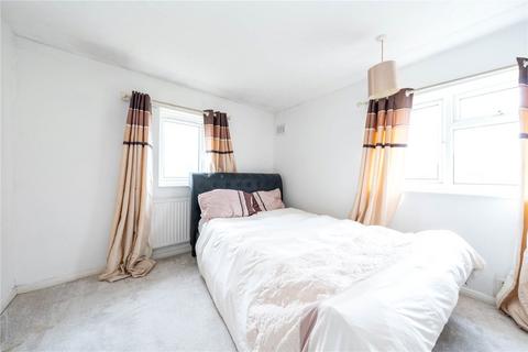 3 bedroom end of terrace house for sale, Copperfield Drive, Langley, Maidstone, ME17
