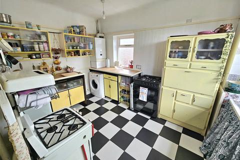 36 Grange Road, Heswall, Wirral, CH60 7RZ
