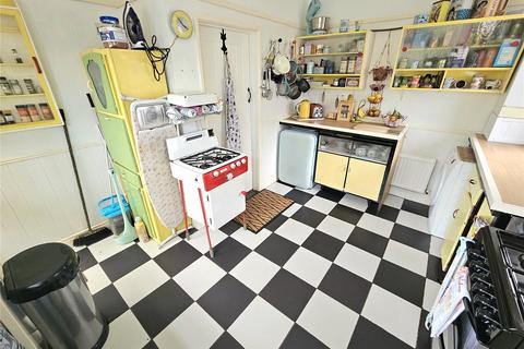 36 Grange Road, Heswall, Wirral, CH60 7RZ