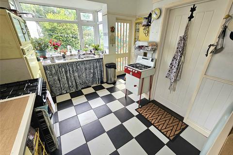 36 Grange Road, Heswall, Wirral, CH60 7RZ