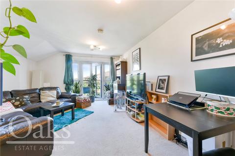 2 bedroom apartment for sale, Quince House, Streatham Vale