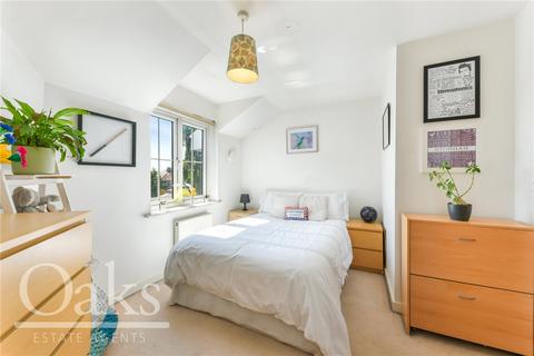 2 bedroom apartment for sale, Quince House, Streatham Vale