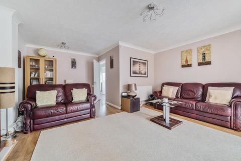 3 bedroom semi-detached house for sale, Anatase Close, Sittingbourne, Kent, ME10