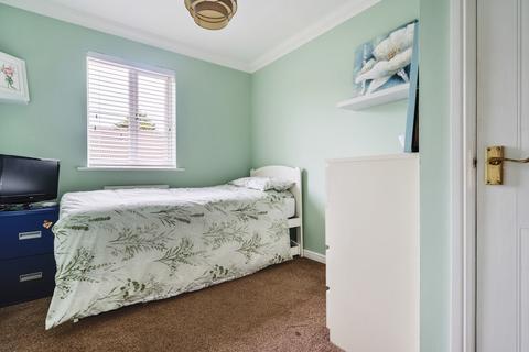 40 Anatase Close, Sittingbourne, ME10 5AN