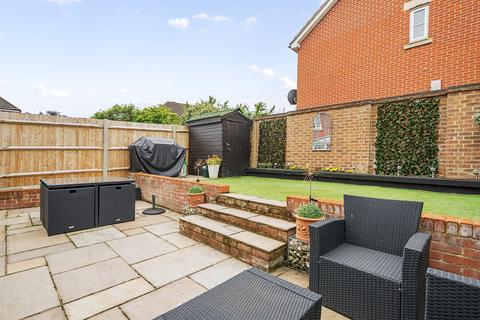40 Anatase Close, Sittingbourne, ME10 5AN