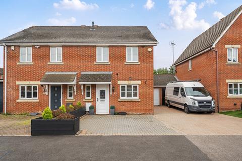 40 Anatase Close, Sittingbourne, ME10 5AN