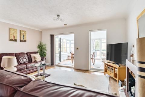 40 Anatase Close, Sittingbourne, ME10 5AN